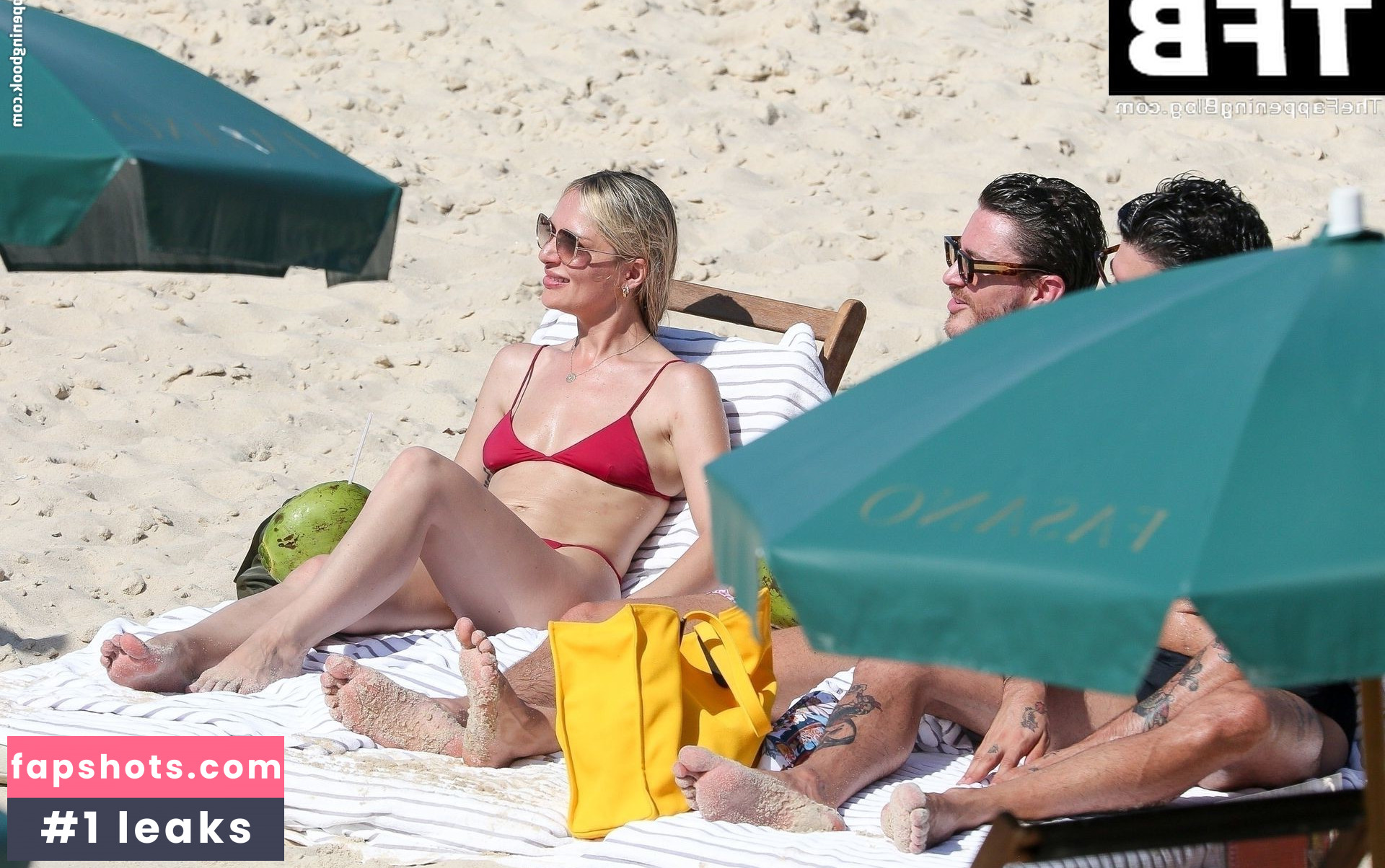 Melissa Cohen gallery photo #55