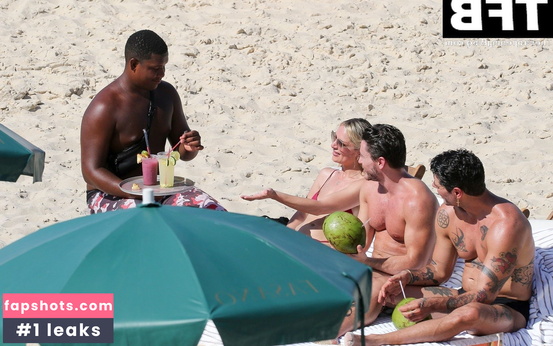 Melissa Cohen gallery photo #56