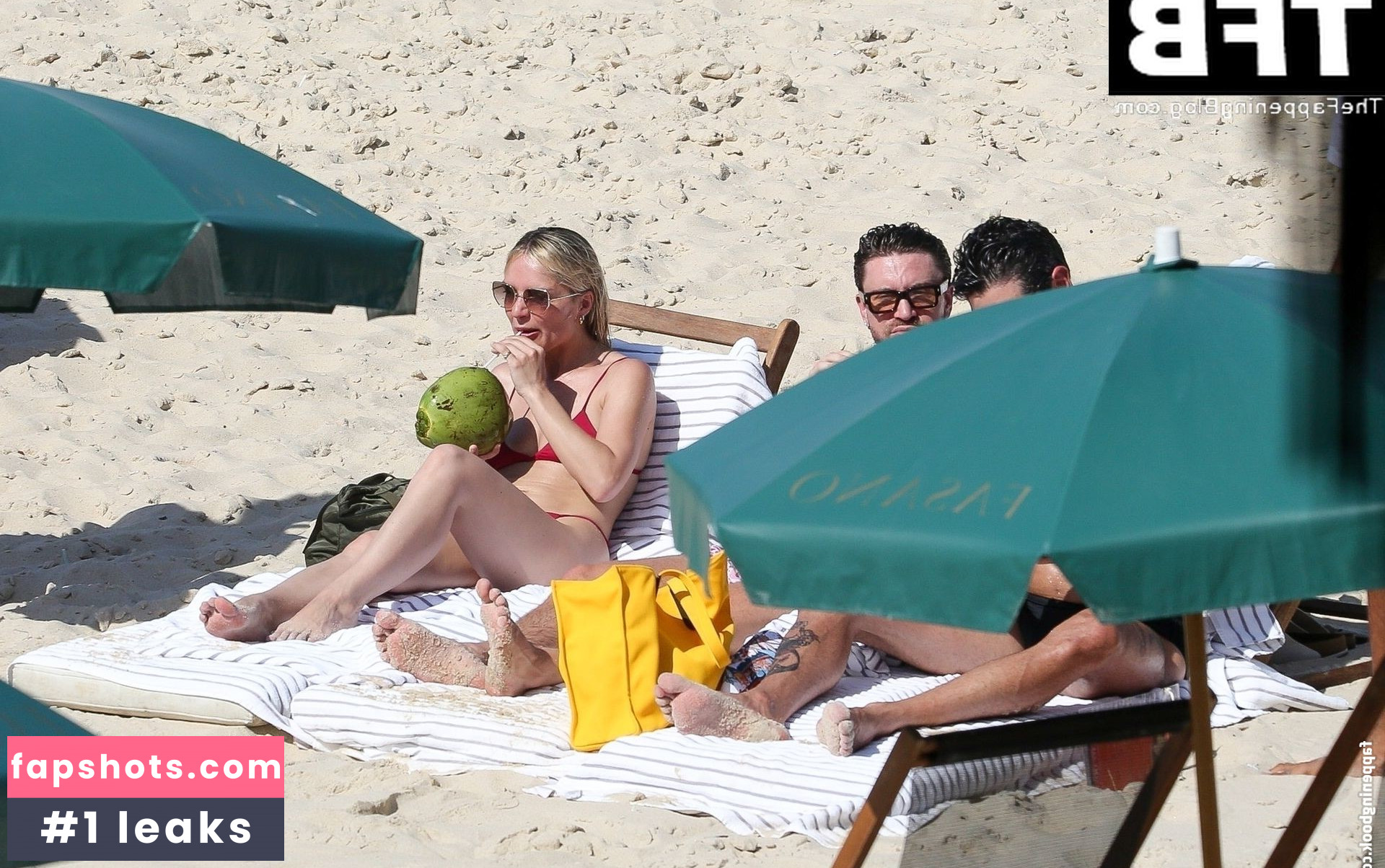 Melissa Cohen gallery photo #57