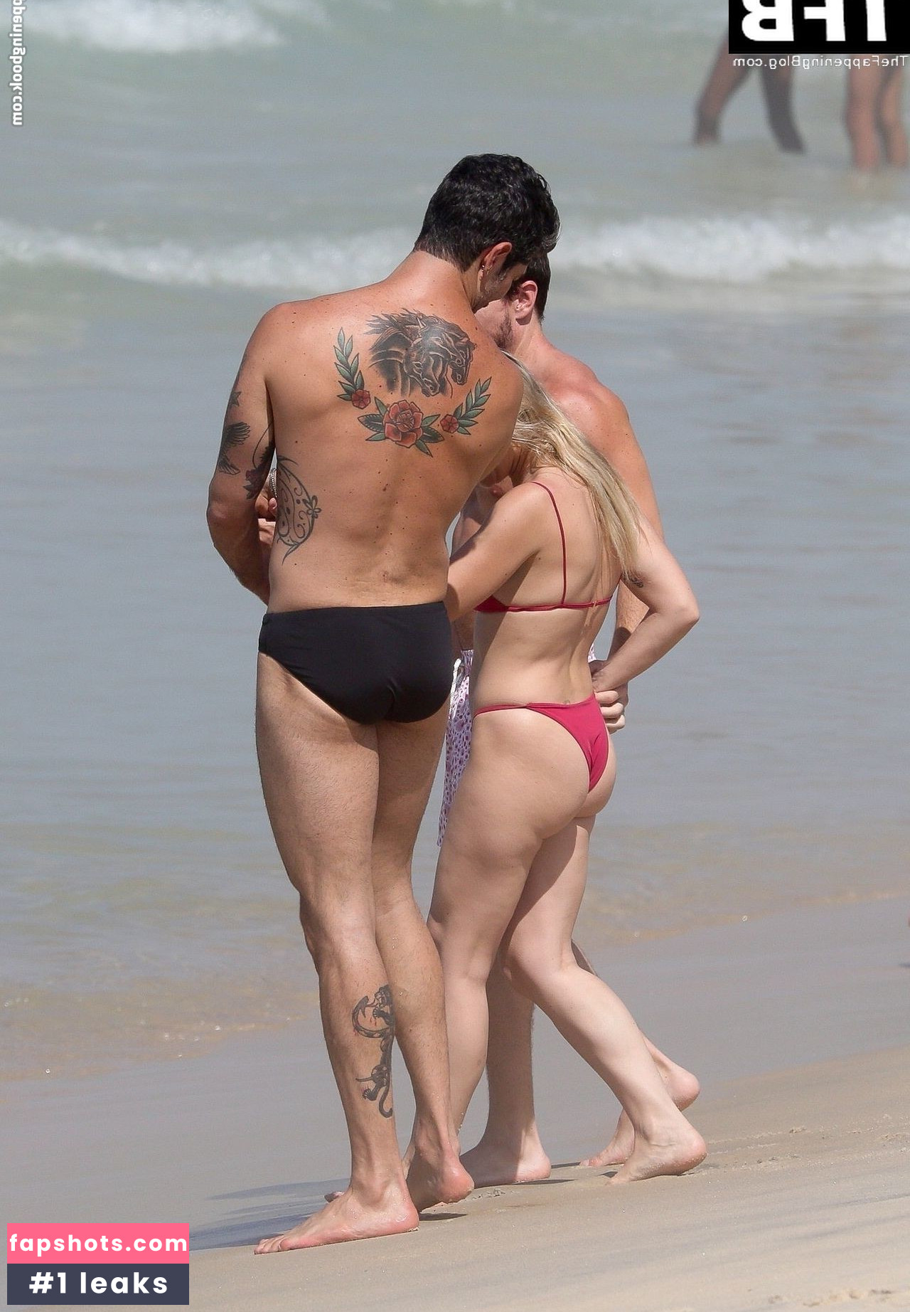 Melissa Cohen gallery photo #58