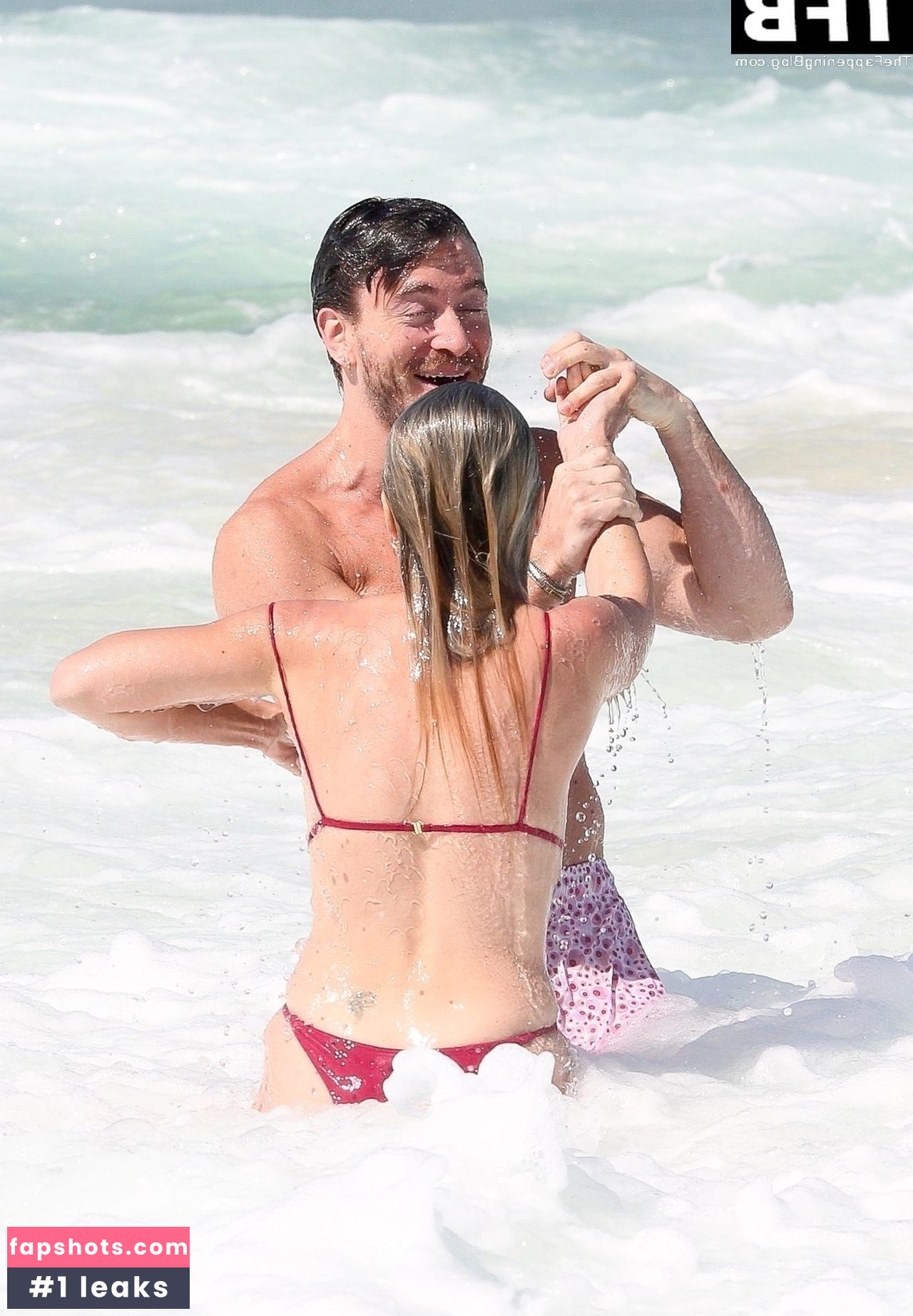 Melissa Cohen gallery photo #67