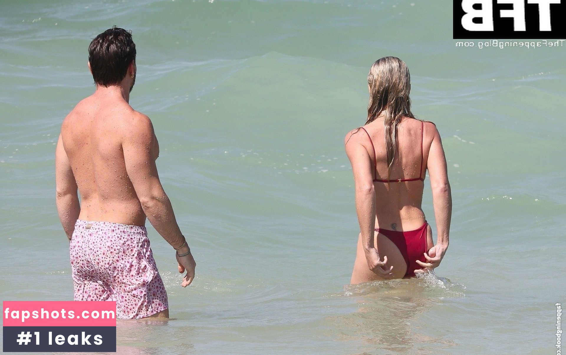 Melissa Cohen gallery photo #71