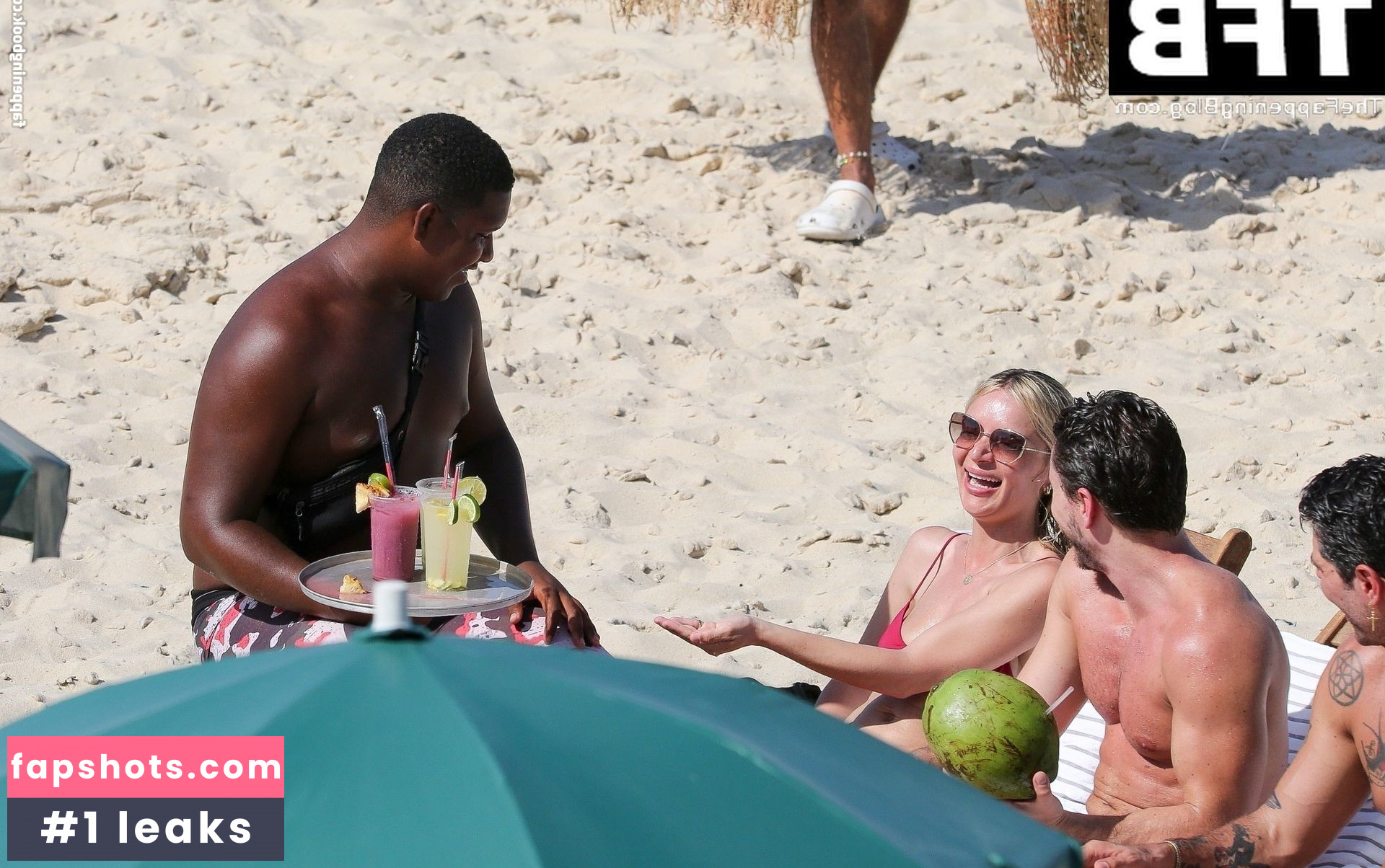 Melissa Cohen gallery photo #75