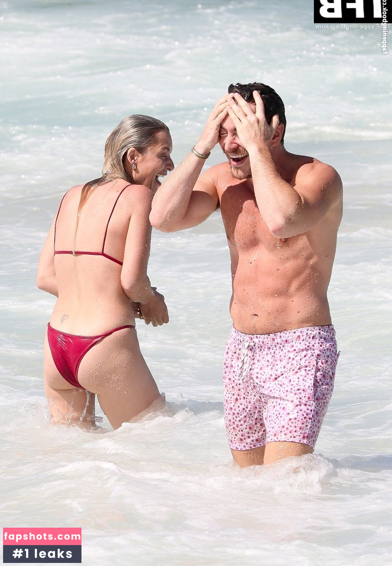 Melissa Cohen gallery photo #76