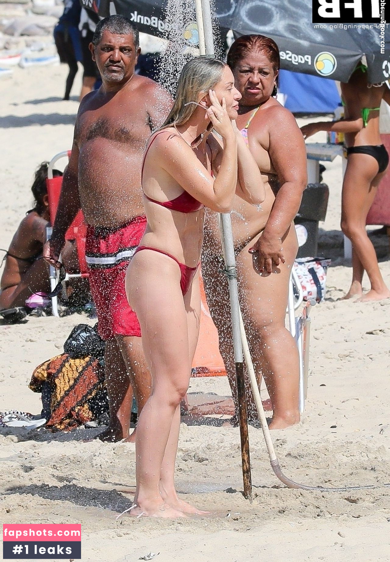 Melissa Cohen gallery photo #10