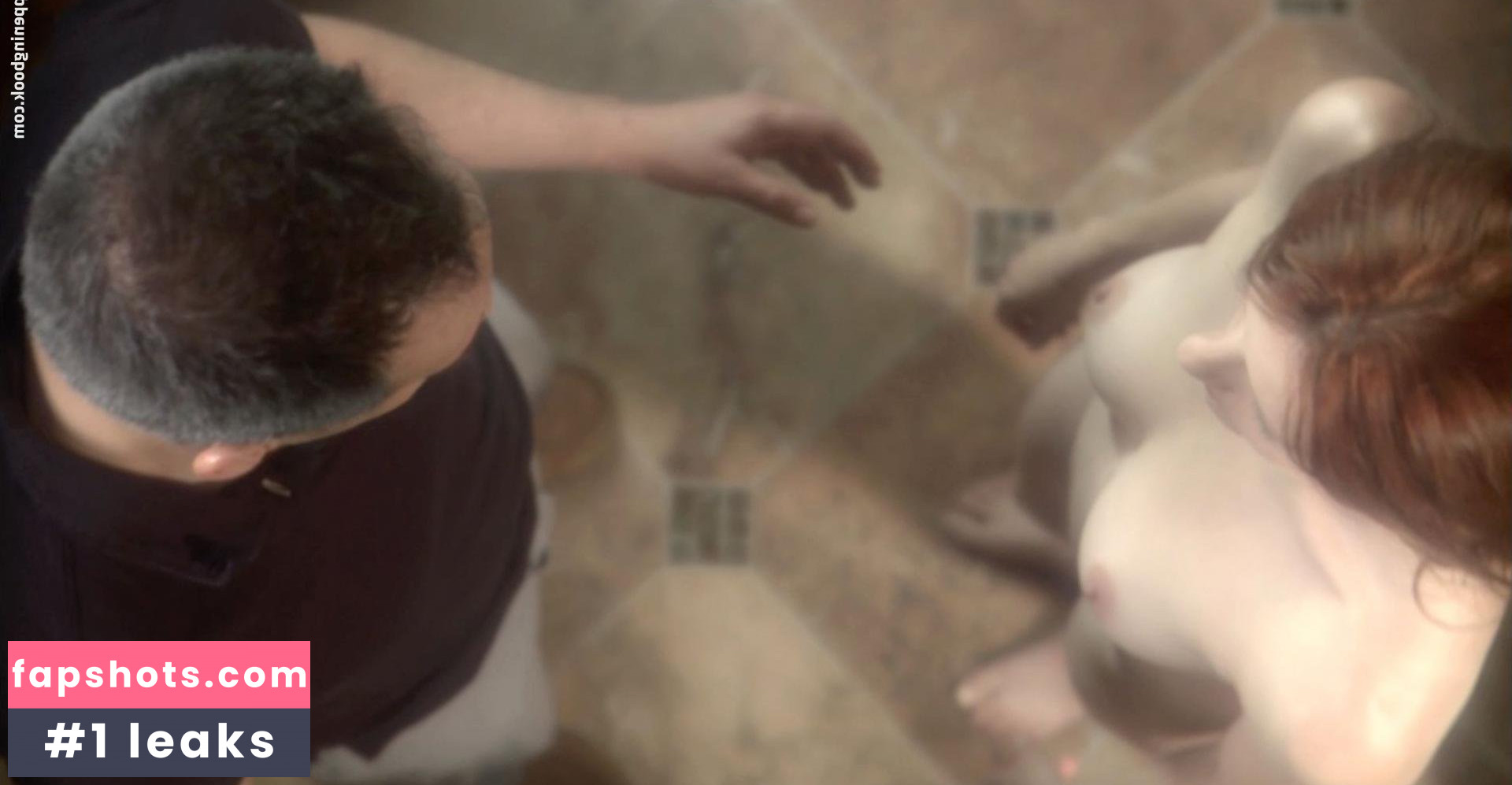 Melissa Dawn Smith gallery photo #8