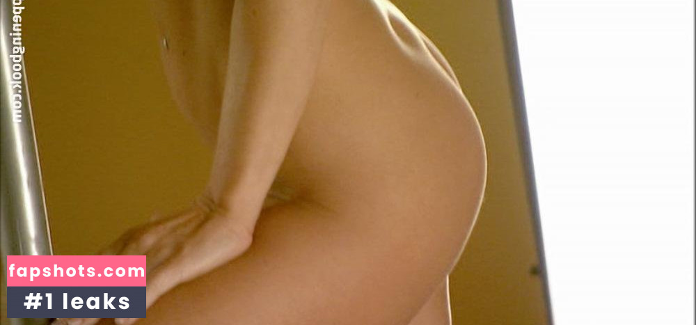 Melissa Dawn Taylor gallery photo #8