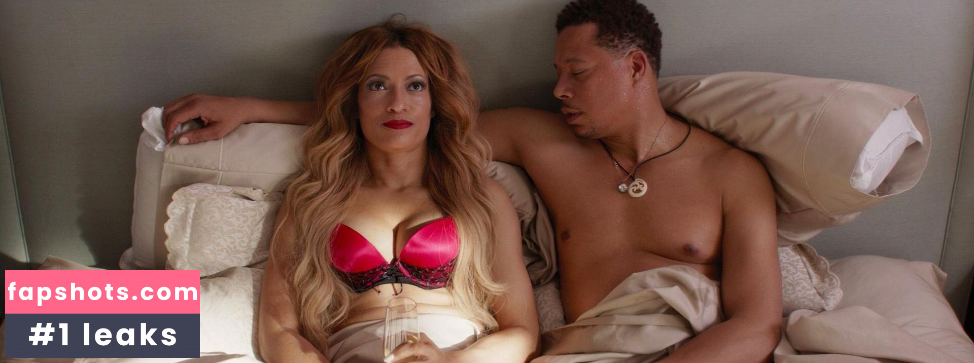 Melissa De Sousa Nude Leaks OnlyFans Photos #4 - LeakJerk