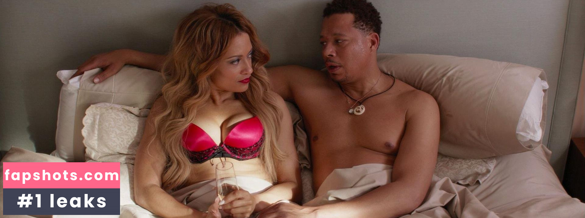 Melissa De Sousa Nude Leaks OnlyFans Photos #5 - LeakJerk