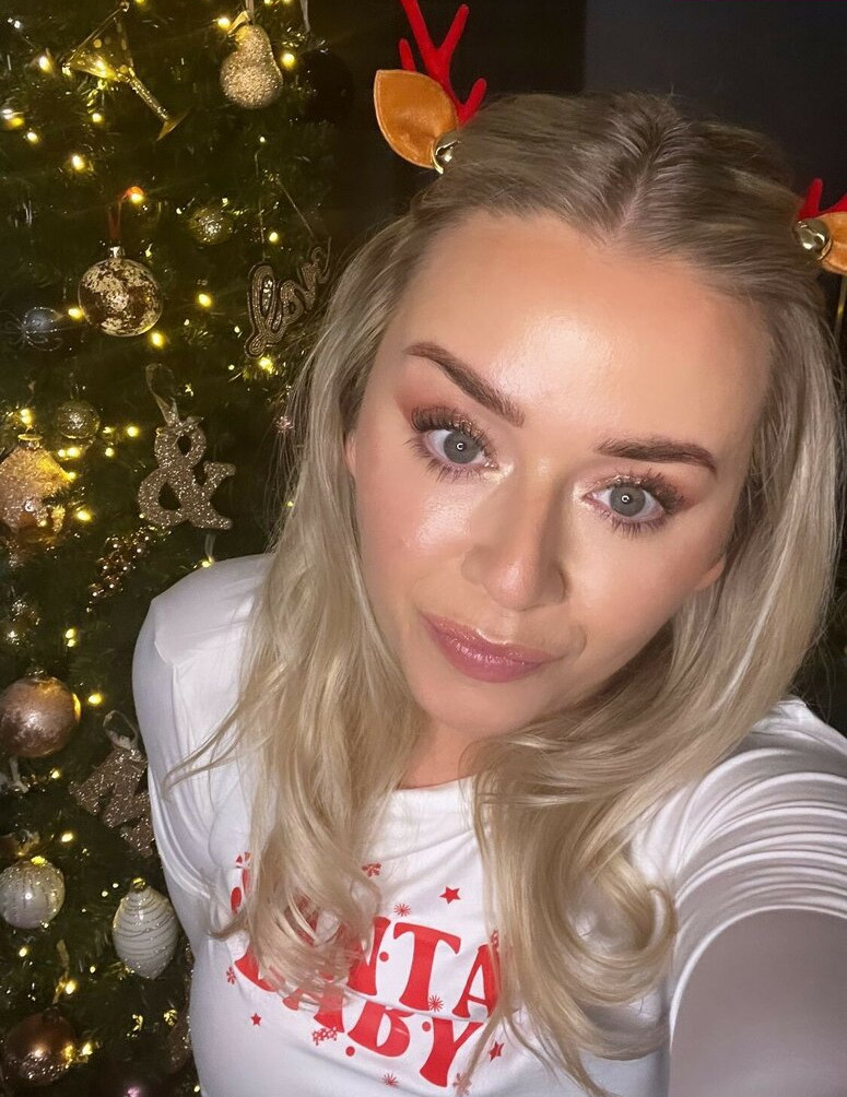 melissa-debling-6 gallery photo #1015