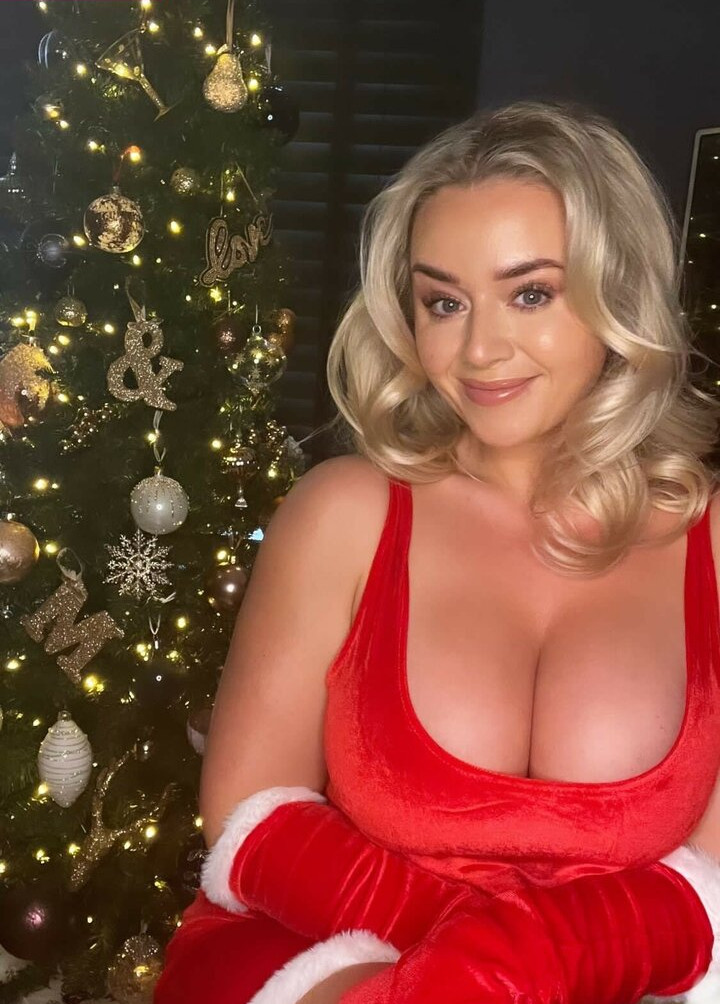 melissa-debling-6 gallery photo #1038