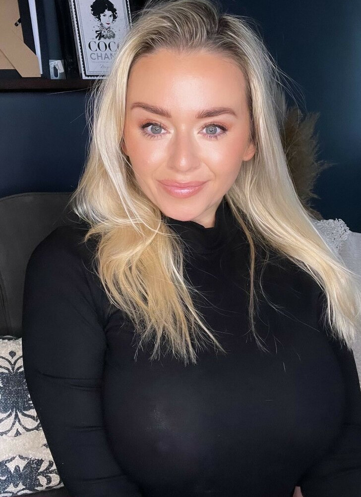 melissa-debling-6 gallery photo #564