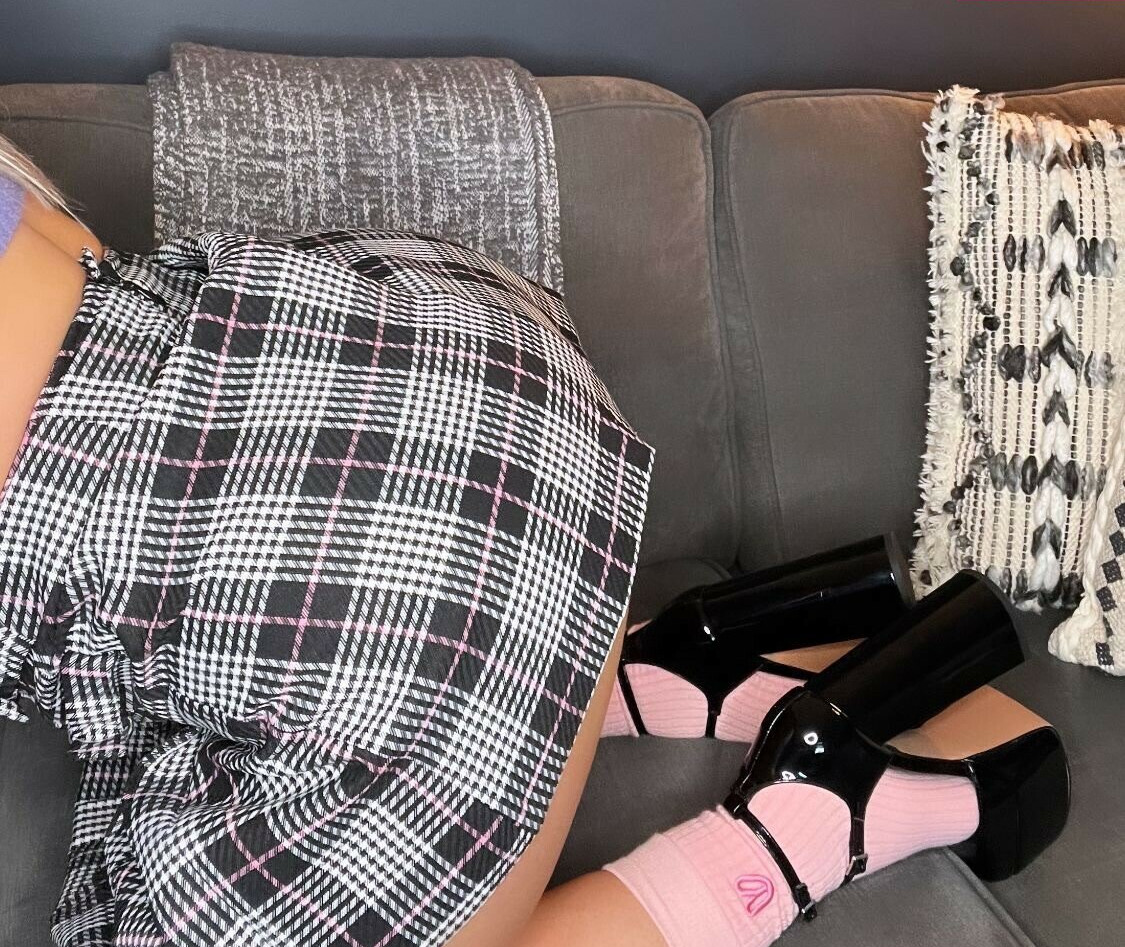 melissa-debling-6 gallery photo #708