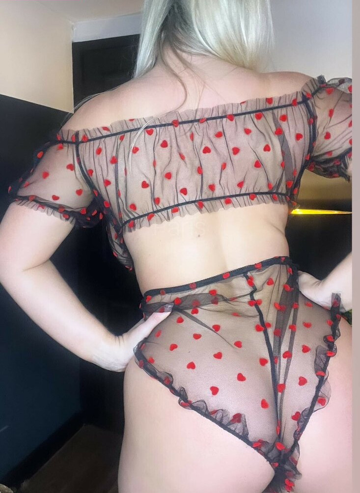 melissa-debling-6 gallery photo #735