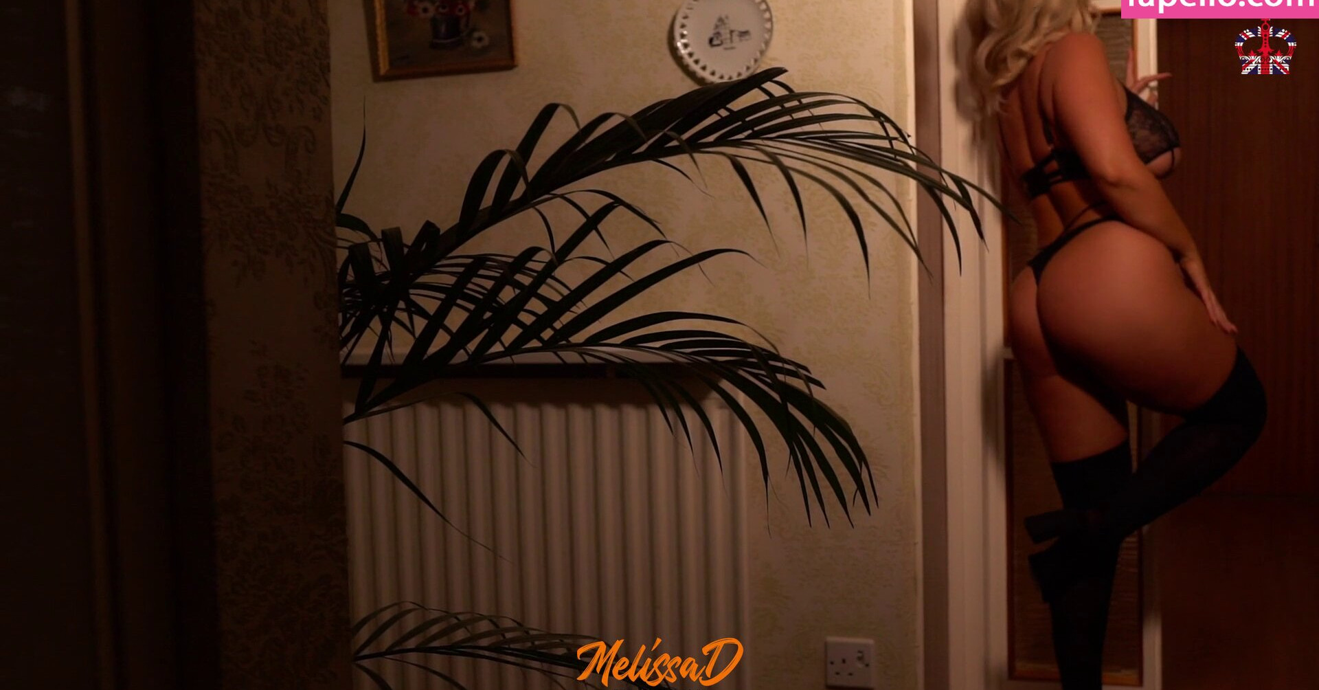 melissa-debling-6 gallery photo #966