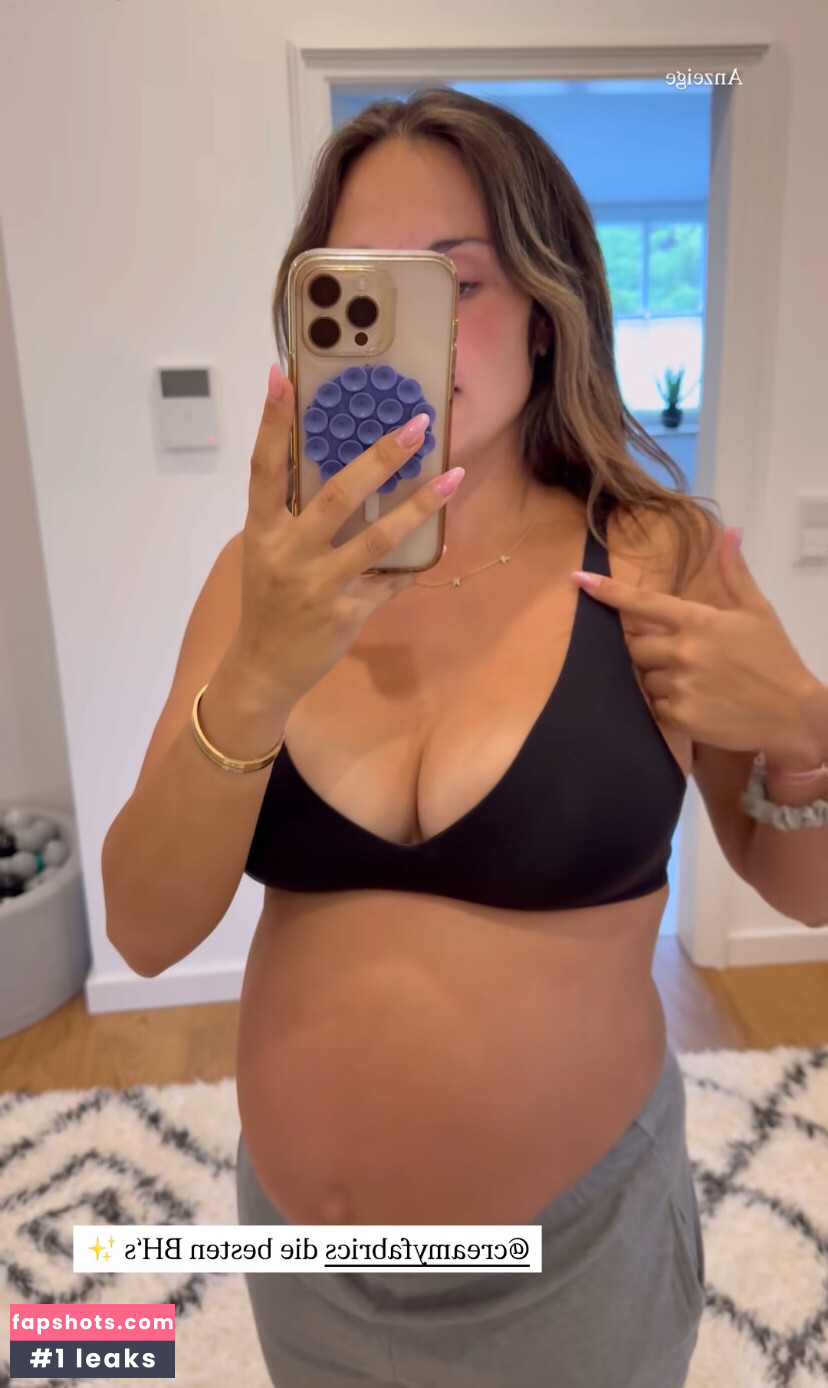 Melissa Deines Nahé úniky fotek pouze od fanoušků #2 - Fapshots