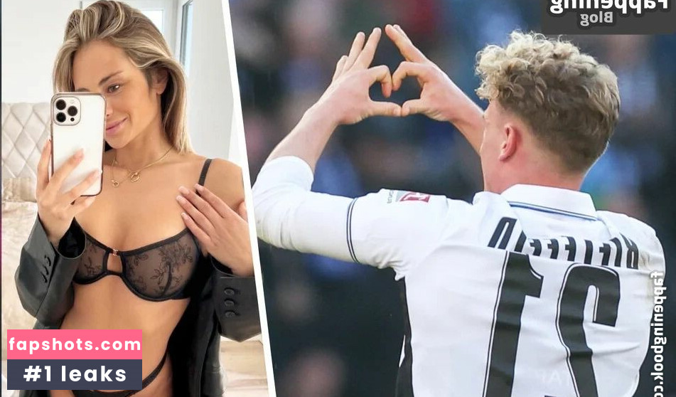 Melissa Deines Nahé úniky fotek pouze od fanoušků #28 - Fapshots