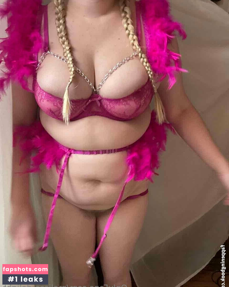 melissa-delight gallery photo #7