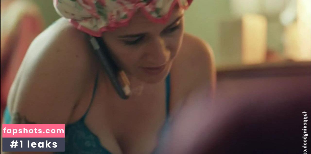 Mélissa Désormeaux-Poulin