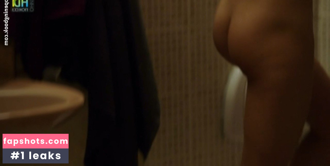 Melissa Drigeard gallery photo #3