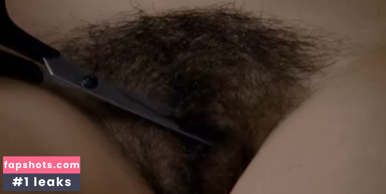 Melissa Dullius gallery photo #3