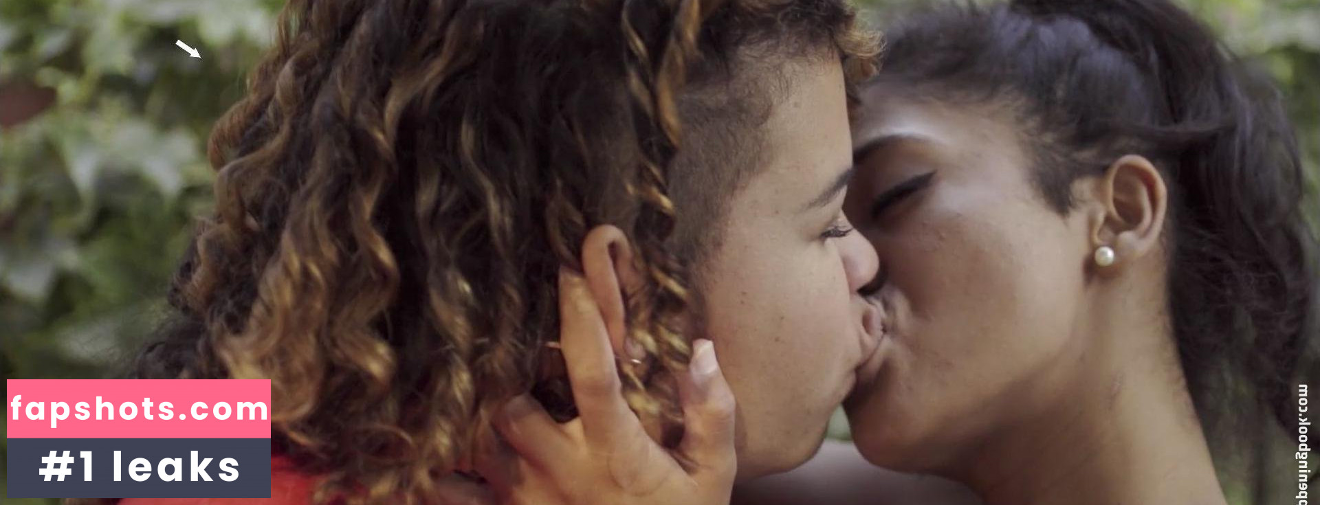 Melissa DuPrey gallery photo #7