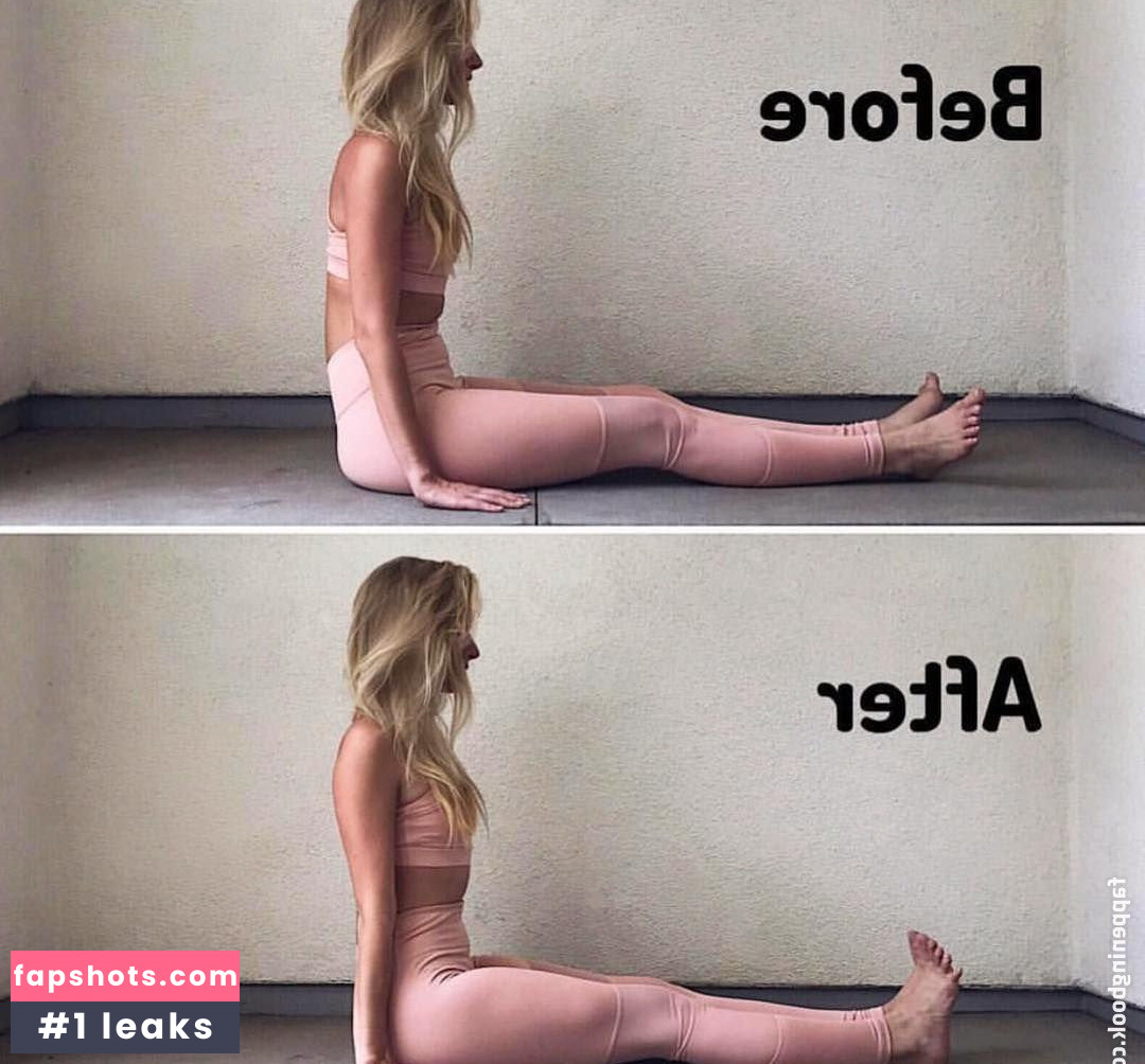 Melissa Eckman gallery photo #11