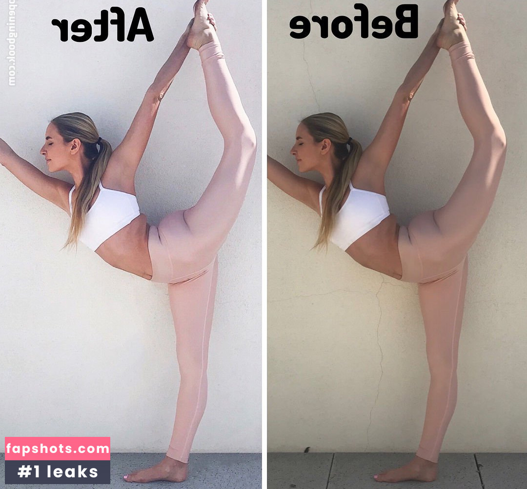 Melissa Eckman Nude Leaks OnlyFans Photos #21 - LeakJerk