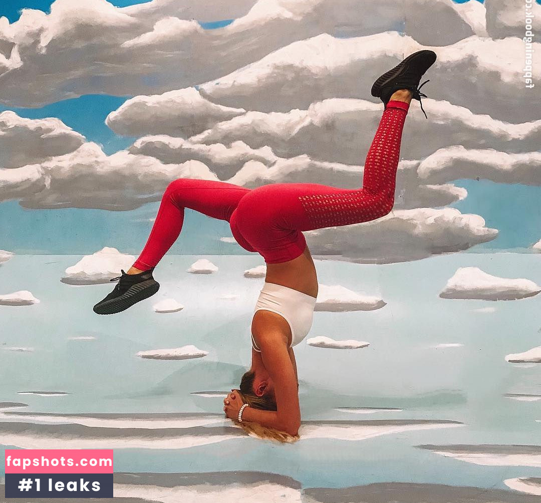 Melissa Eckman Nude Leaks OnlyFans Photos #28 - LeakJerk