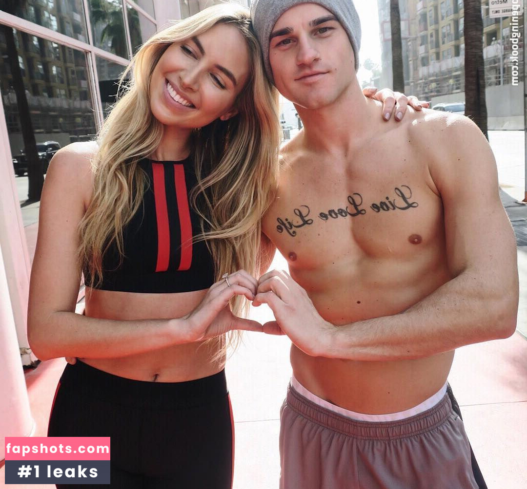 Melissa Eckman Nude Leaks OnlyFans Photos #30 - LeakJerk