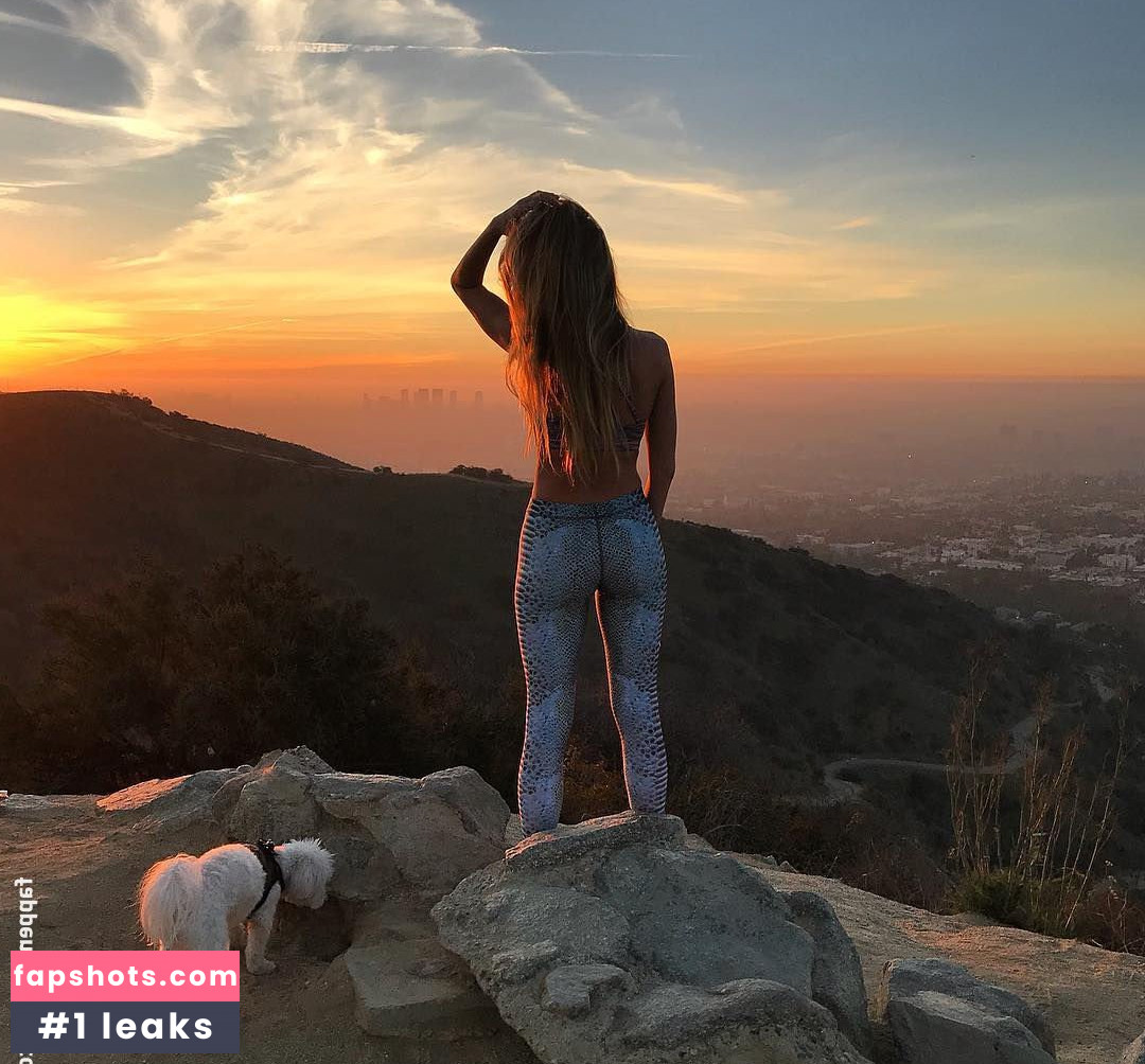 Melissa Eckman Nude Leaks OnlyFans Photos #31 - LeakJerk