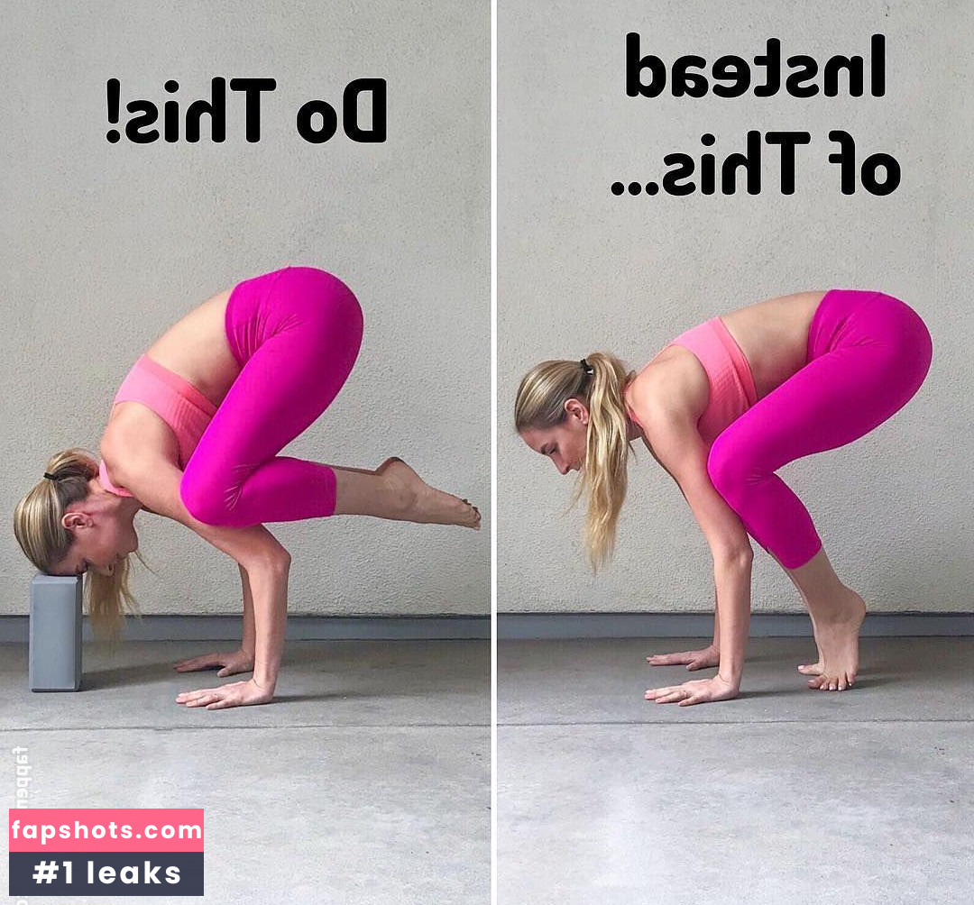 Melissa Eckman Nude Leaks OnlyFans Photos #36 - LeakJerk