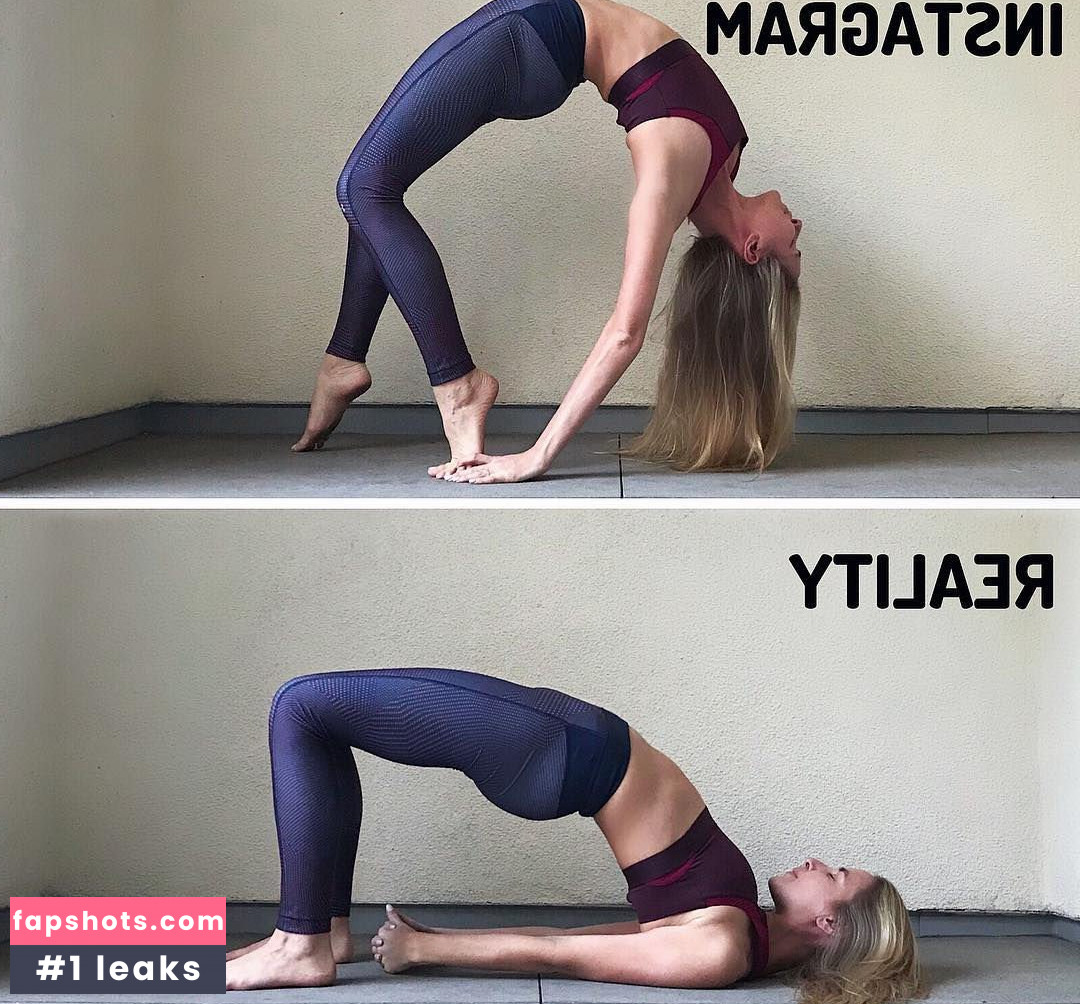 Melissa Eckman Nude Leaks OnlyFans Photos #43 - LeakJerk