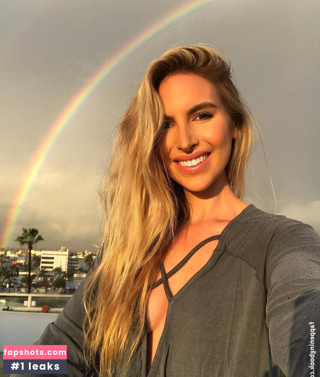 Melissa Eckman Nude Leaks OnlyFans Photos #48 - LeakJerk