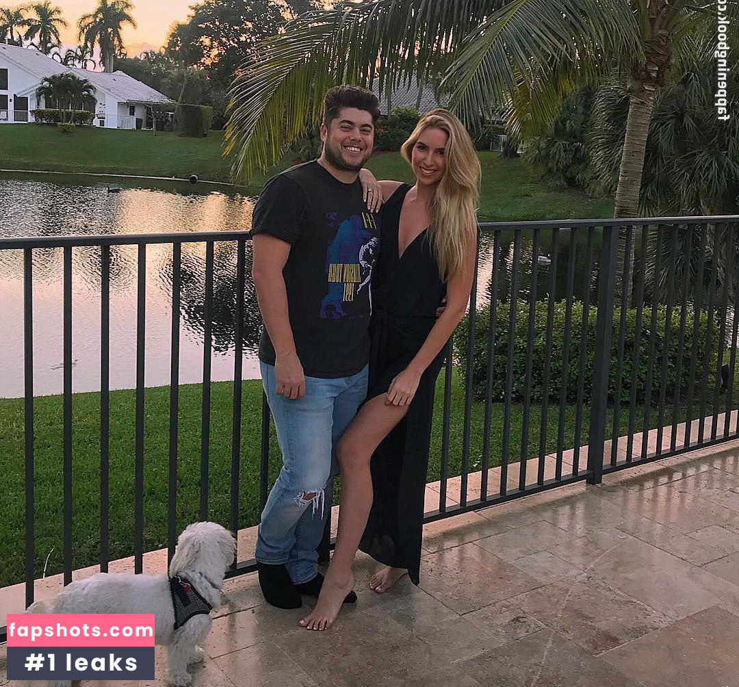 Melissa Eckman Nude Leaks OnlyFans Photos #60 - LeakJerk