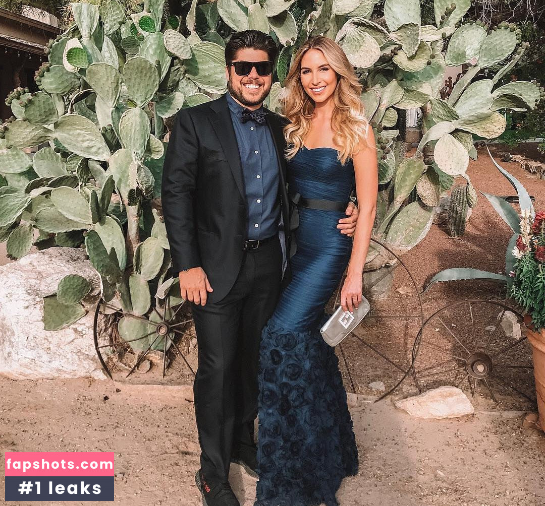 Melissa Eckman Nude Leaks OnlyFans Photos #63 - LeakJerk