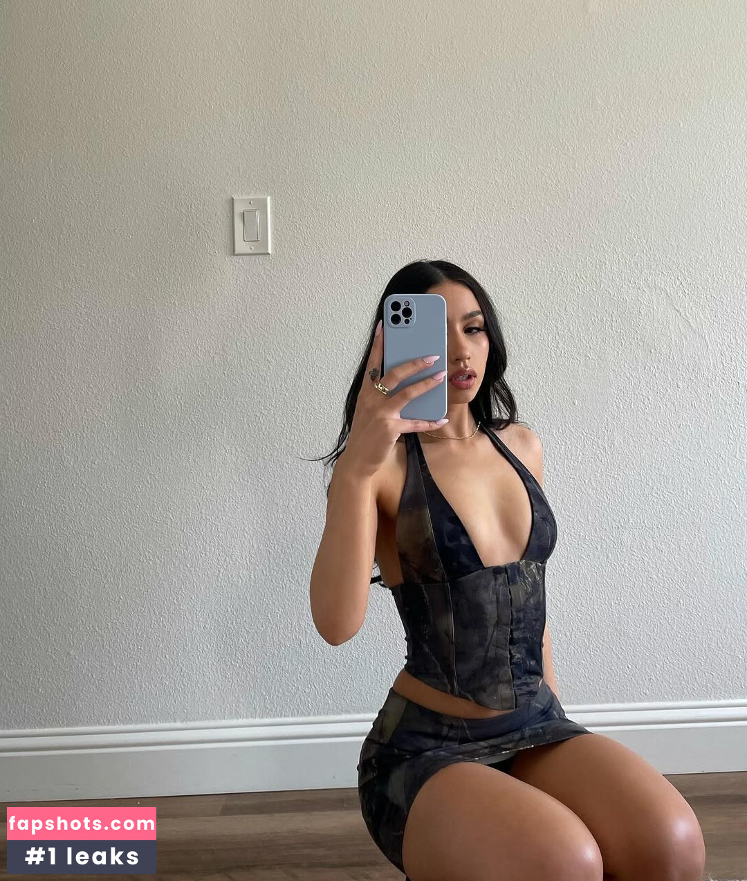 Melissa Estrella Nahé úniky fotek pouze od fanoušků #20 - Fapshots