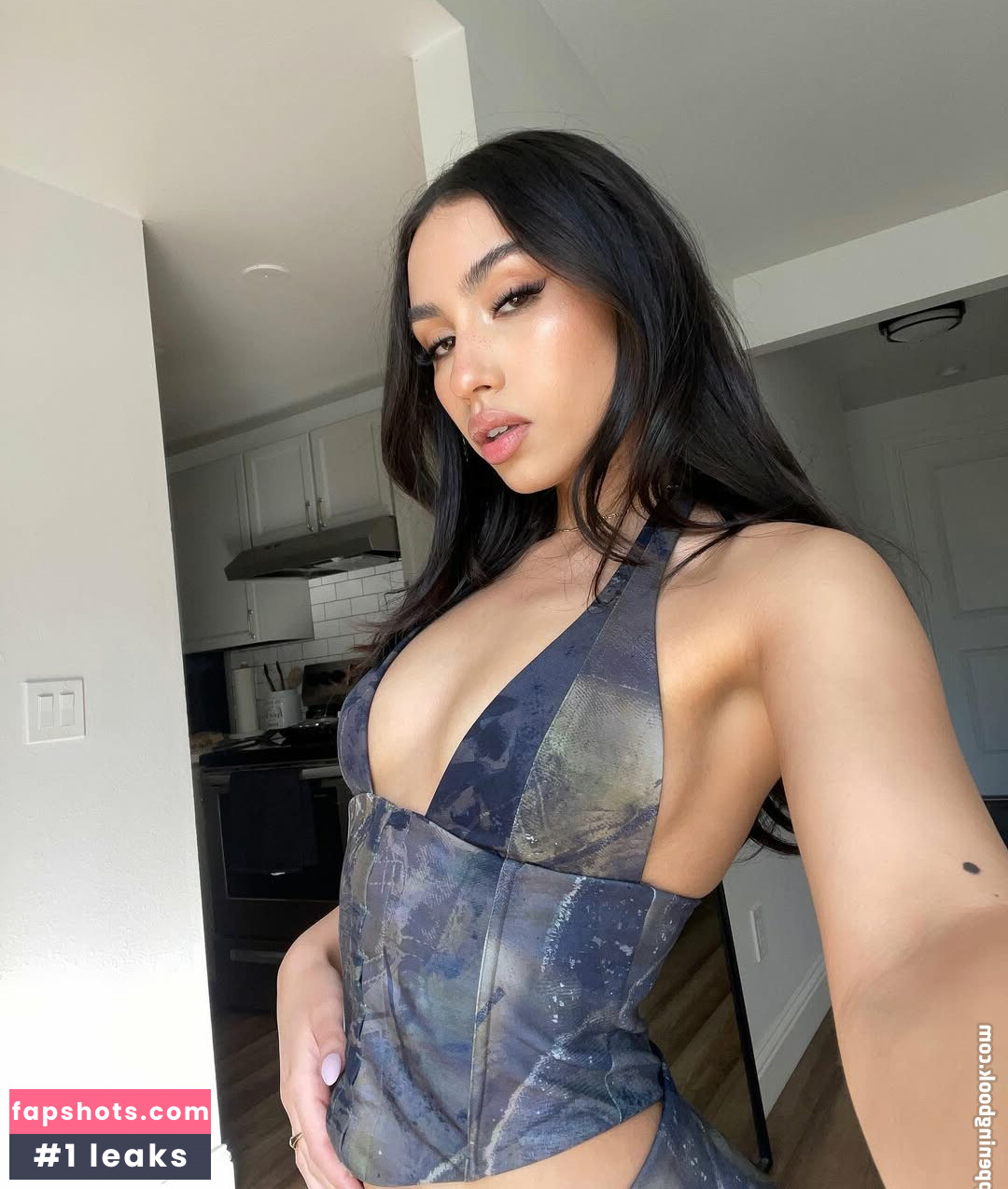 Melissa Estrella Nahé úniky fotek pouze od fanoušků #27 - Fapshots