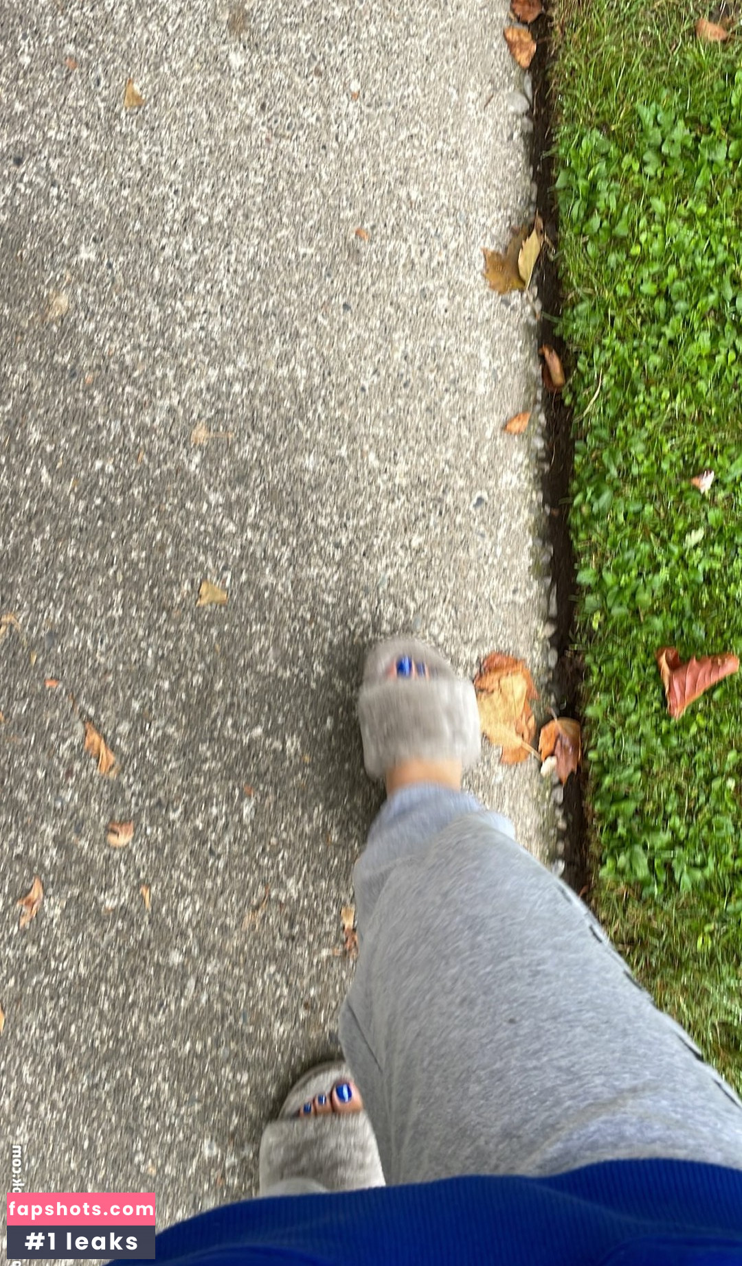 Melissa Estrella gallery photo #62