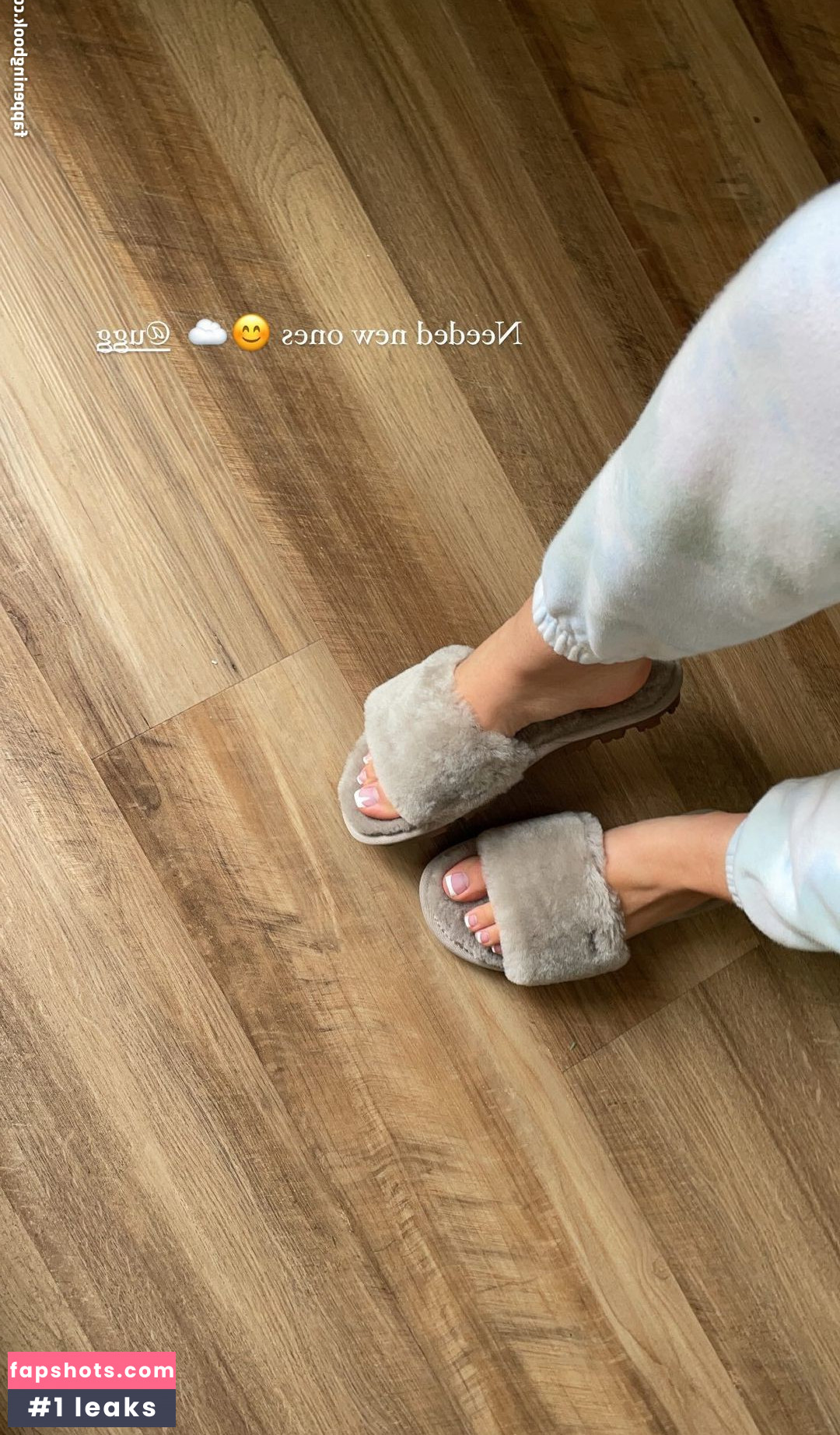 Melissa Estrella Nahé úniky fotek pouze od fanoušků #71 - Fapshots