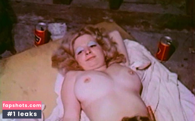 Melissa Evers gallery photo #4