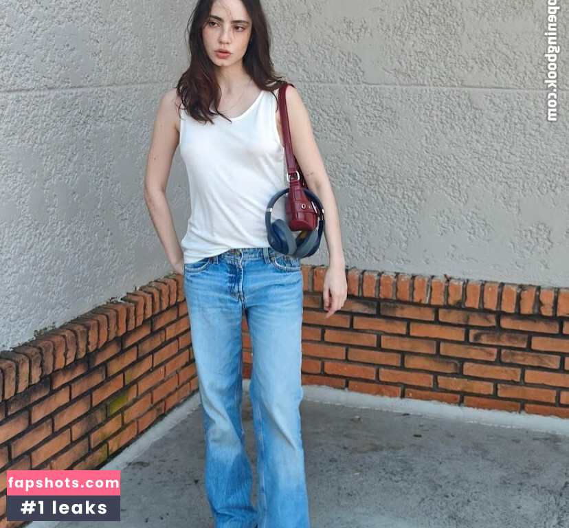 Melissa Fernandes gallery photo #2