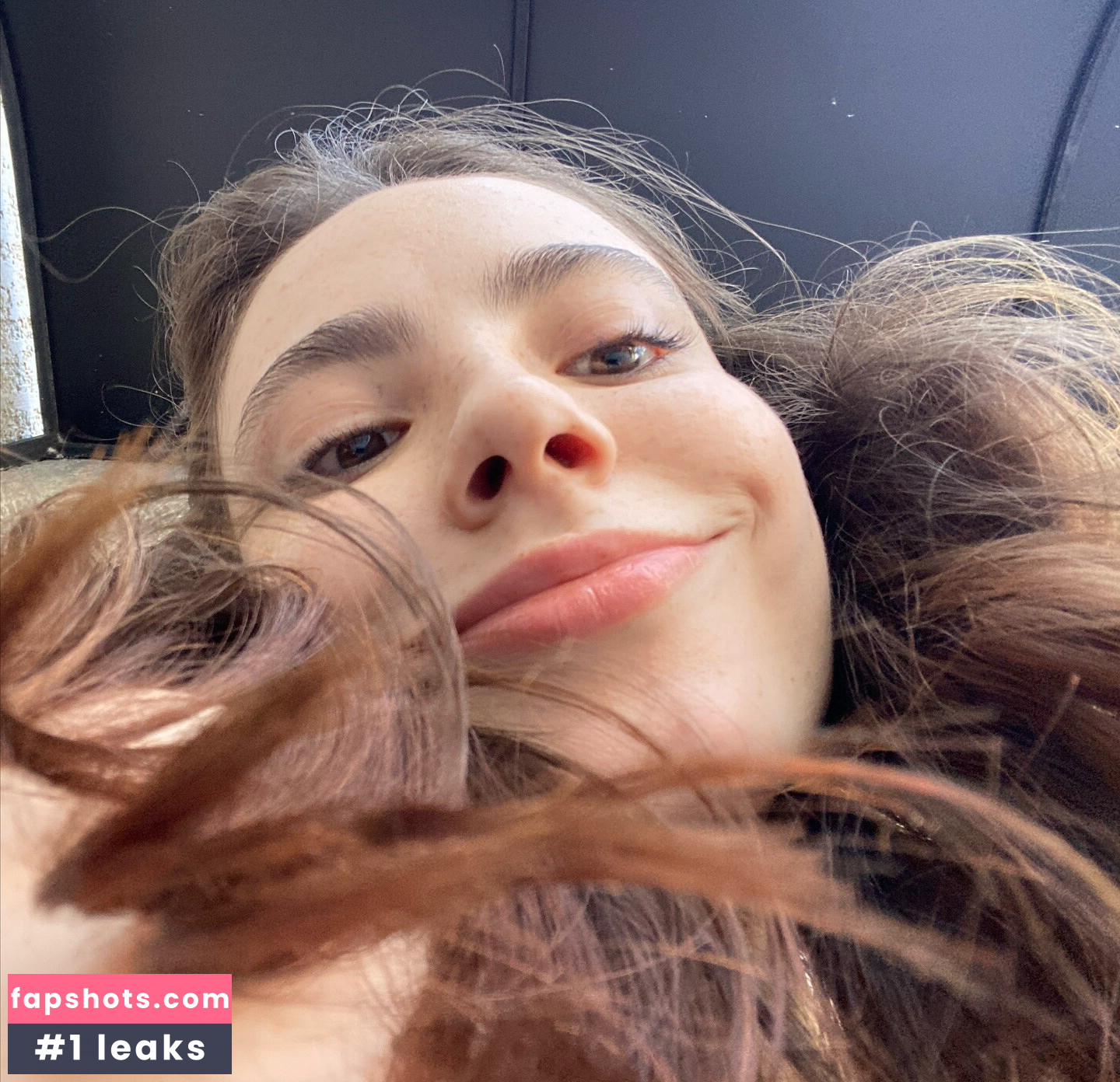 Melissa Fernandes gallery photo #11