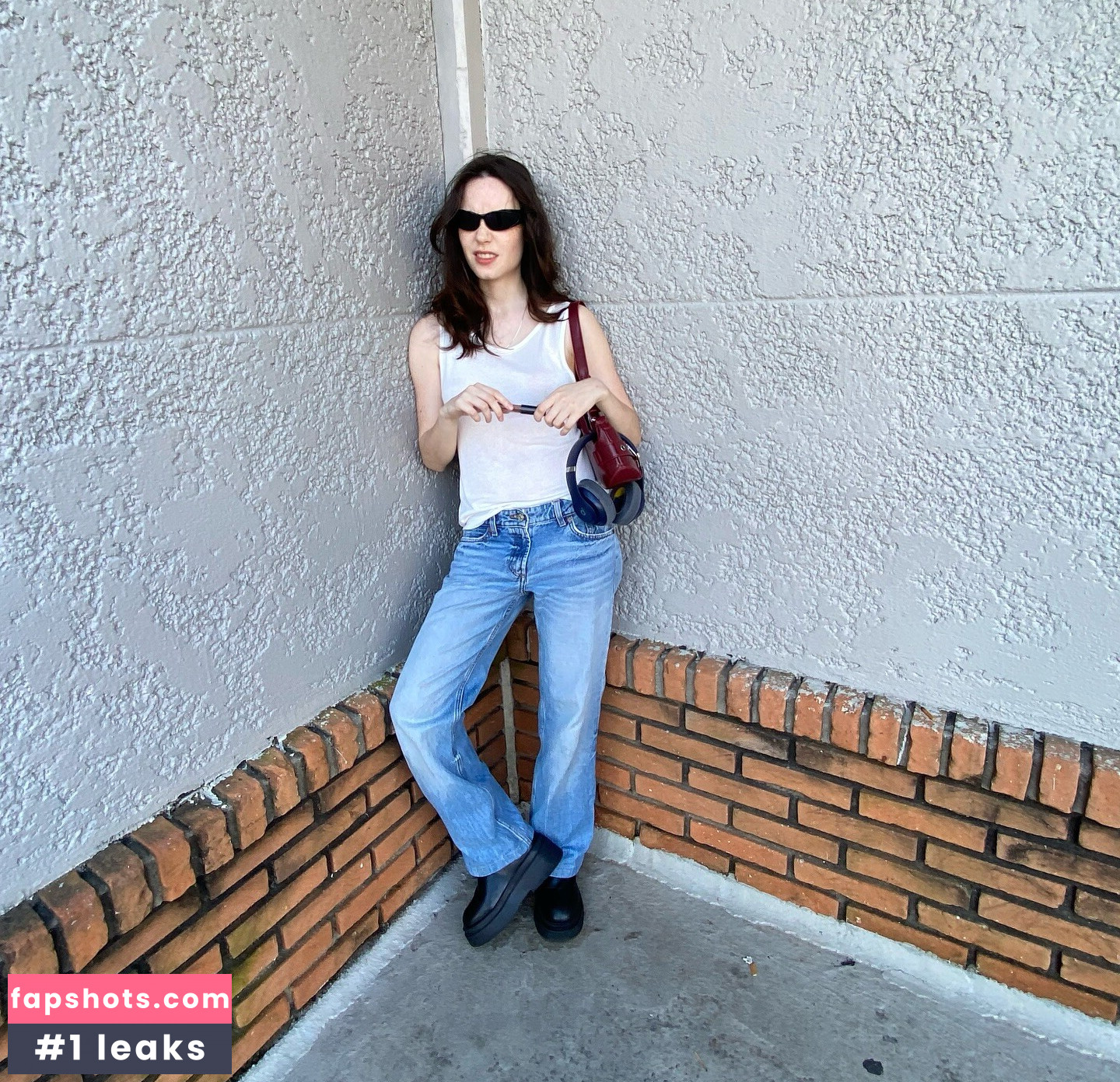 Melissa Fernandes gallery photo #13