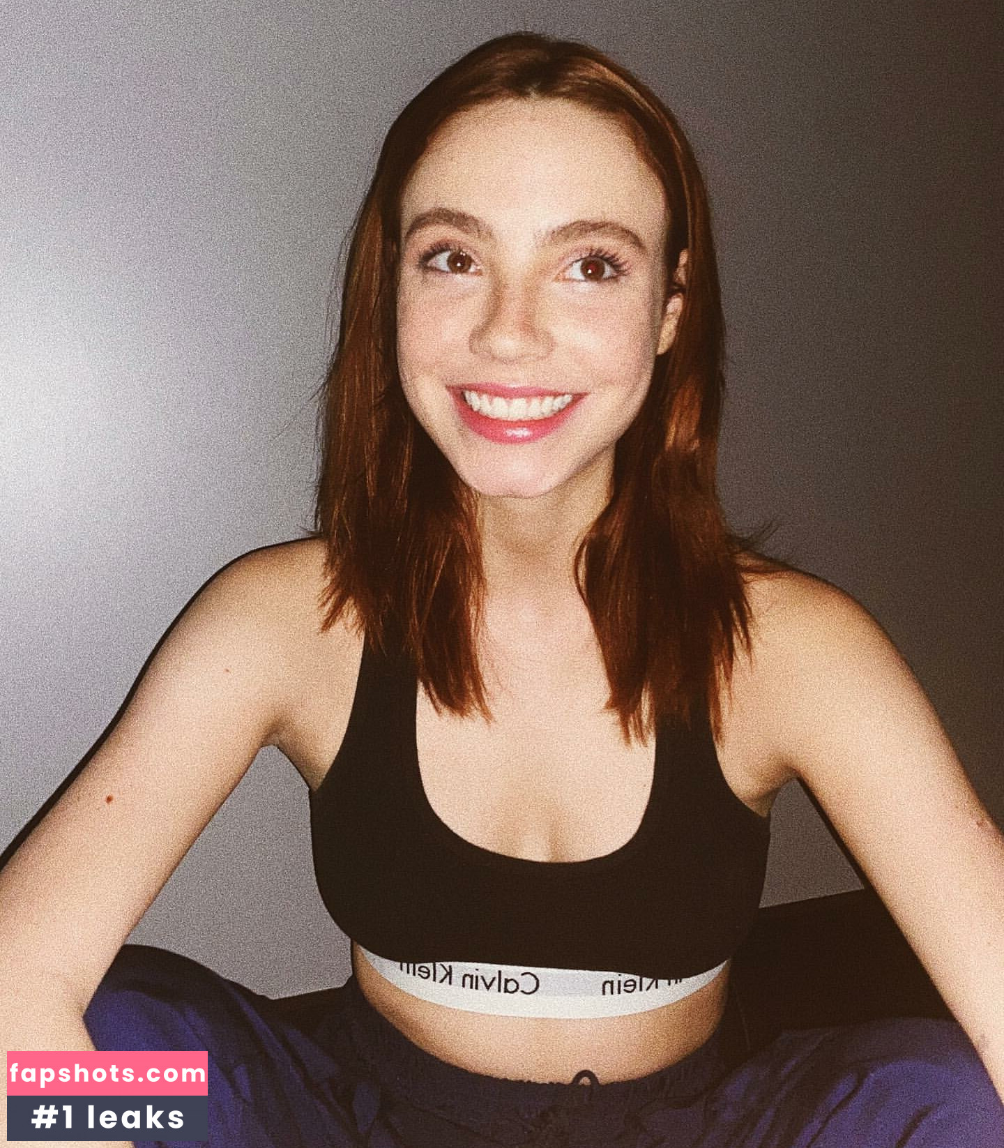 Melissa Fernandes gallery photo #19