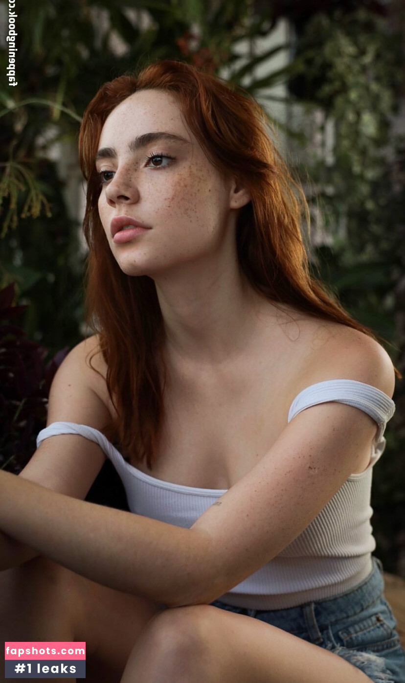 Melissa Fernandes gallery photo #27