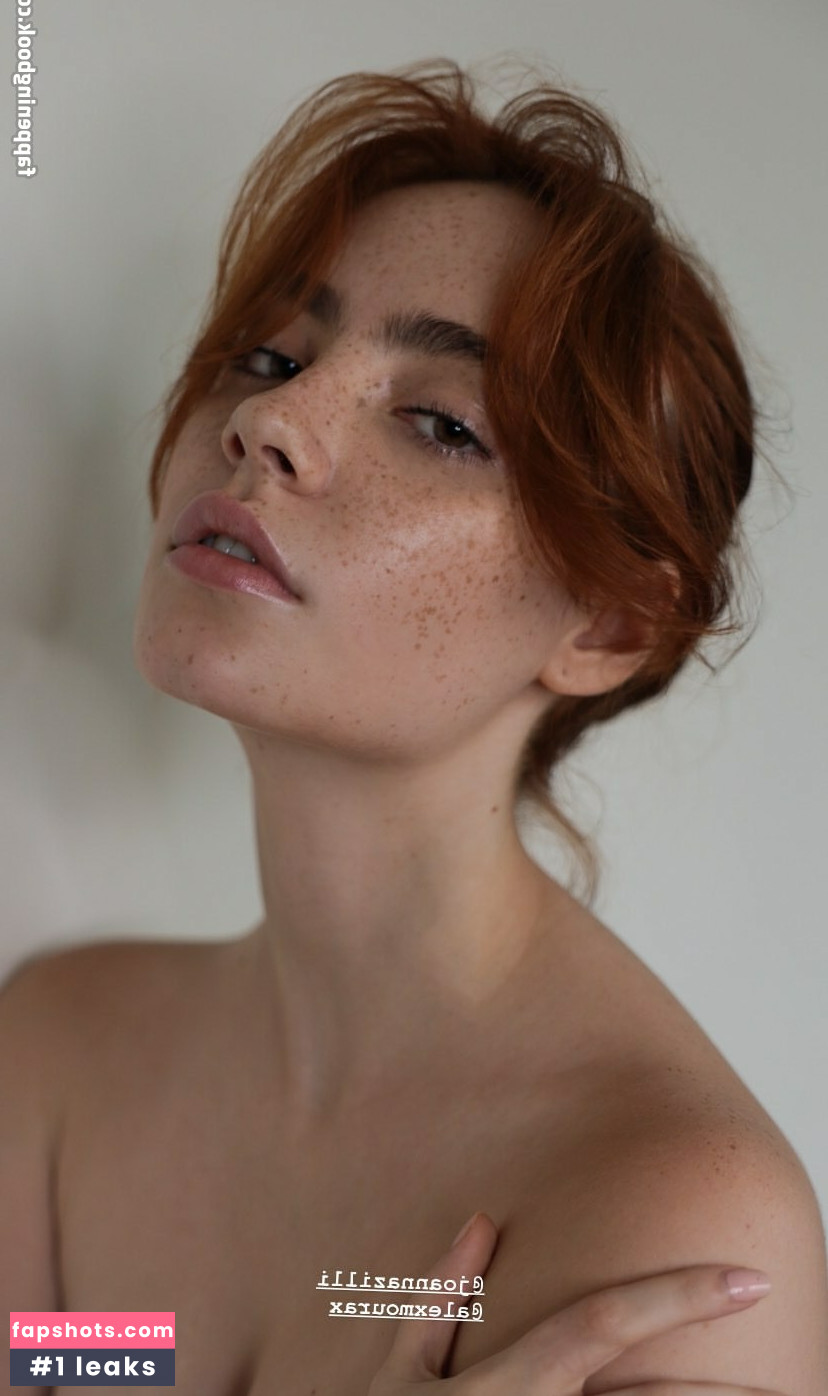 Melissa Fernandes gallery photo #33