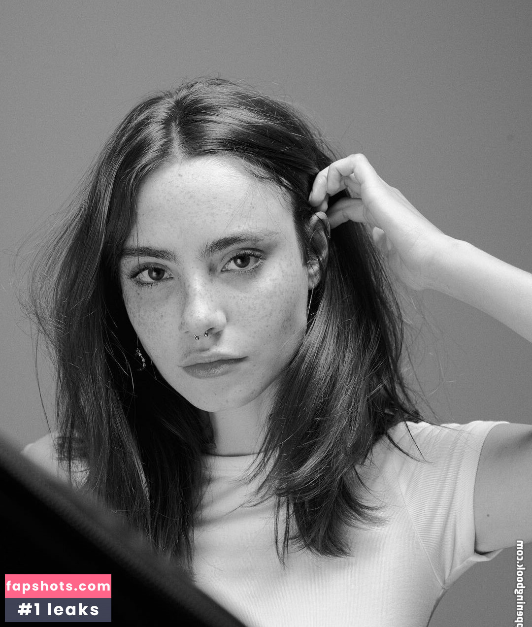 Melissa Fernandes gallery photo #36