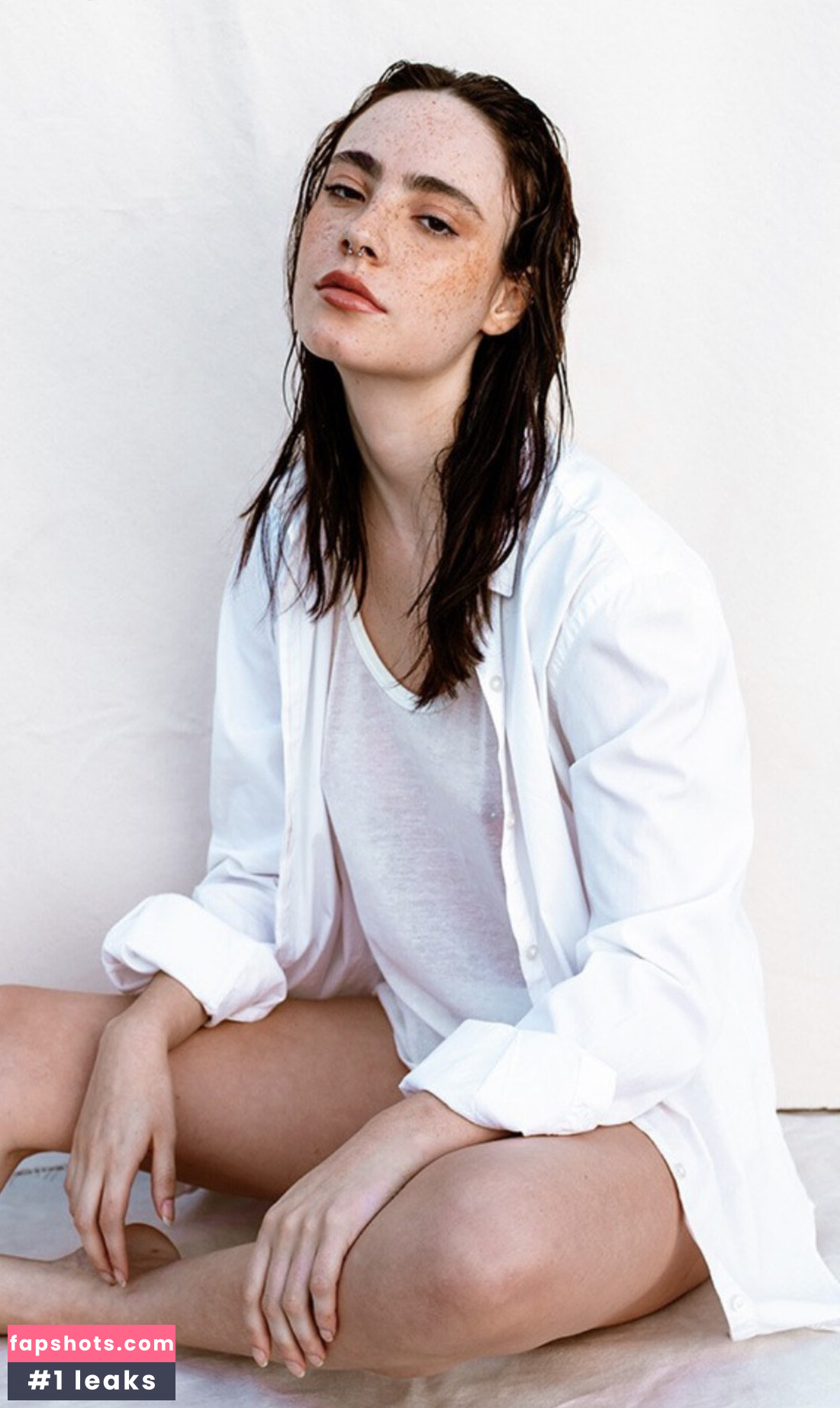 Melissa Fernandes gallery photo #39