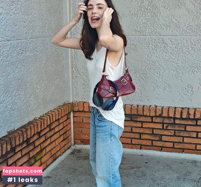 Melissa Fernandes gallery photo #5